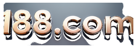 188.com logo