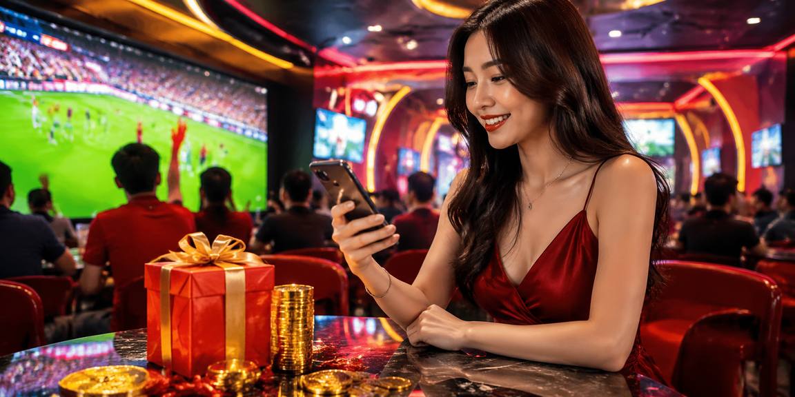188.com Slots