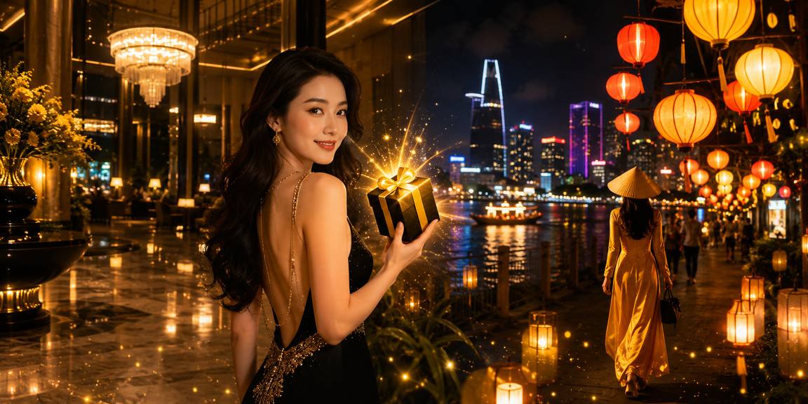 188.com Đặt cược trong trận đấu