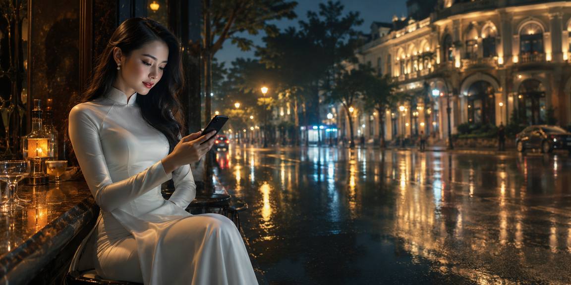 188.com Dữ liệu cập nhật liên tục
